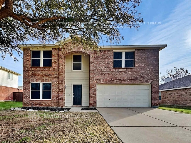 property at 216 Cedar Crest Dr