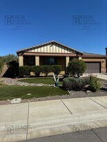 30654 Lime Rock Cir in Menifee, CA - Building Photo
