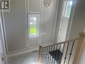 61 Bertha Ave in Toronto, ON - Building Photo - Building Photo