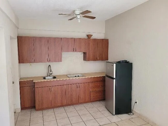 118 N Van Buren Ave in Orlando, FL - Building Photo - Building Photo