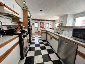 61 6th St in Cambridge, MA - Building Photo - Building Photo