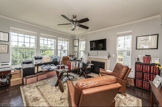 263 Winding Hill Dr in Hackettstown, NJ - Building Photo - Building Photo