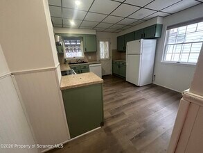 610-610 N Sumner Ave in Scranton, PA - Building Photo - Building Photo