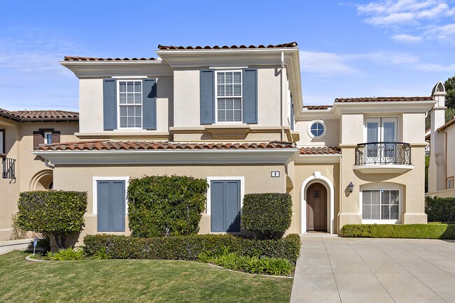 property at 9 Agostino