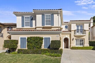 9 Agostino in Newport Beach, CA - Building Photo - Building Photo