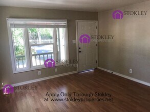 515 C St in Antioch, CA - Building Photo - Building Photo