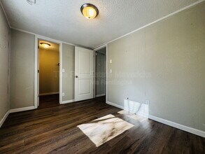 48 Trinity Rd in Trenton, GA - Building Photo - Building Photo