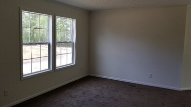 8056 Rachel Wynd NE in Leland, NC - Building Photo - Building Photo