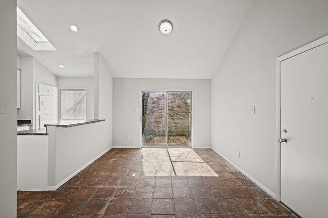 property at 4343 Willow Beach Dr