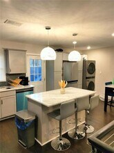 2130 Keheley Dr in Decatur, GA - Building Photo - Building Photo