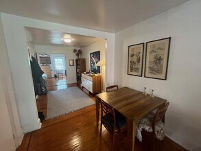 135 Adelphi St in Brooklyn, NY - Building Photo - Building Photo