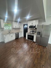 3351 Coffman Dr in Knoxville, TN - Building Photo - Building Photo