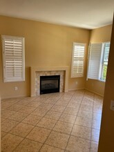 1548 Gold Run Rd in Chula Vista, CA - Building Photo - Building Photo