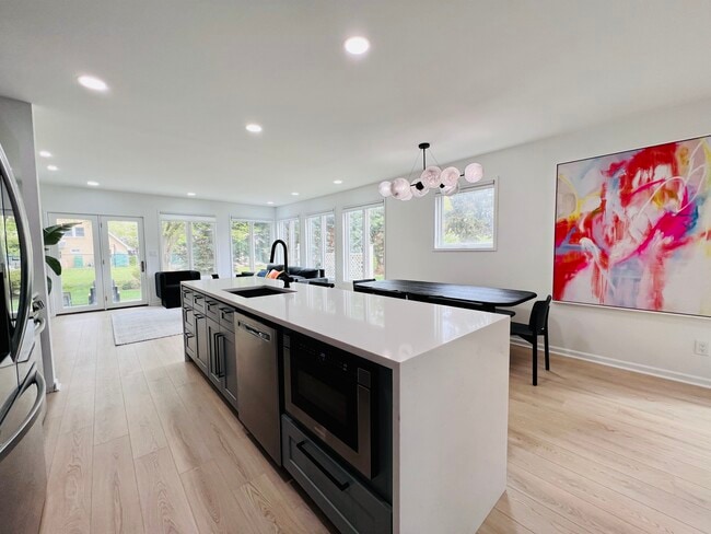 323 Gross St in Pittsburgh, PA - Foto de edificio - Building Photo