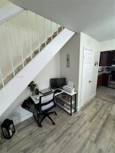 1570 W 46th St in Hialeah, FL - Building Photo - Building Photo