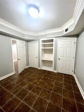 1763 Crossvale Dr in Dacula, GA - Building Photo - Building Photo
