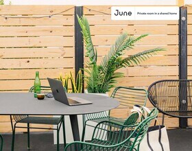 Room in Shared 6.0 bed/2 bath home in Brooklyn, NY - Building Photo - Building Photo