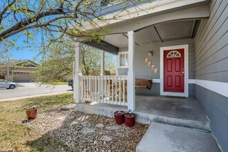 3892 E Aldenbridge Cir in Highlands Ranch, CO - Building Photo - Building Photo