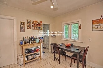 15 Princeton St, Unit 1 in Medford, MA - Building Photo - Building Photo