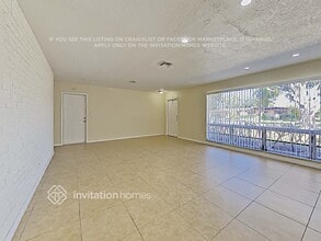 6940 NW 5th Ct in Plantation, FL - Foto de edificio - Building Photo