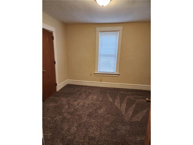 222 Anthony St SE in Willmar, MN - Building Photo - Building Photo