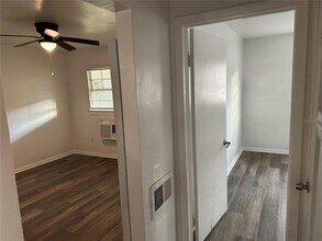 1109 Willow Ave in Sanford, FL - Building Photo - Building Photo