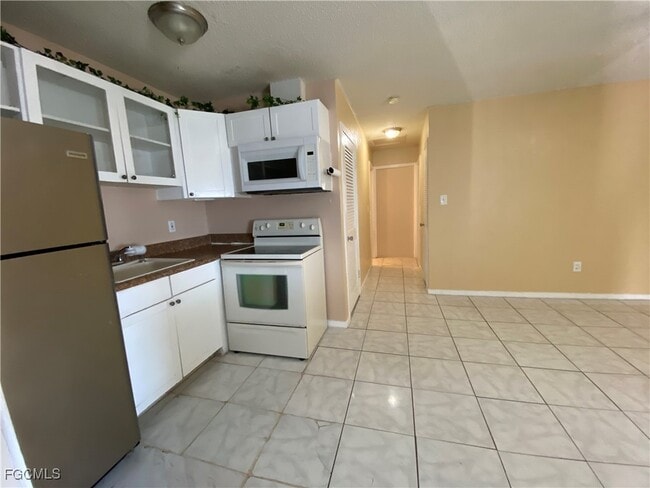 property at 17375 Dowling Dr