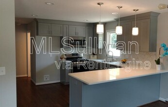 833 Coleman St in Raleigh, NC - Building Photo - Building Photo
