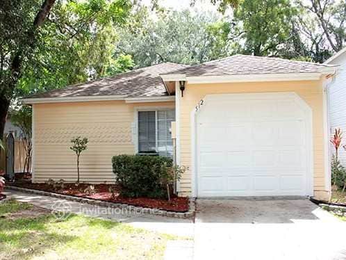 property at 512 Harvard Pl