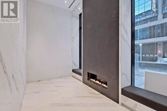 20 Edward St in Toronto, ON - Building Photo - Building Photo