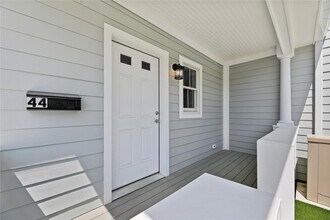0 Undisclosed Address in Flanders, NY - Building Photo - Building Photo