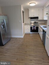 6461 Brokenburg Rd in Spotsylvania, VA - Building Photo - Building Photo