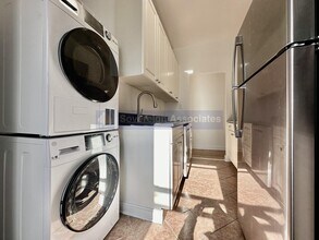 590 Fort Washington Ave in New York, NY - Building Photo - Building Photo