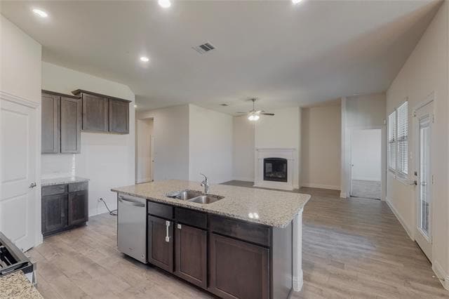 property at 11029 Klondike Ln