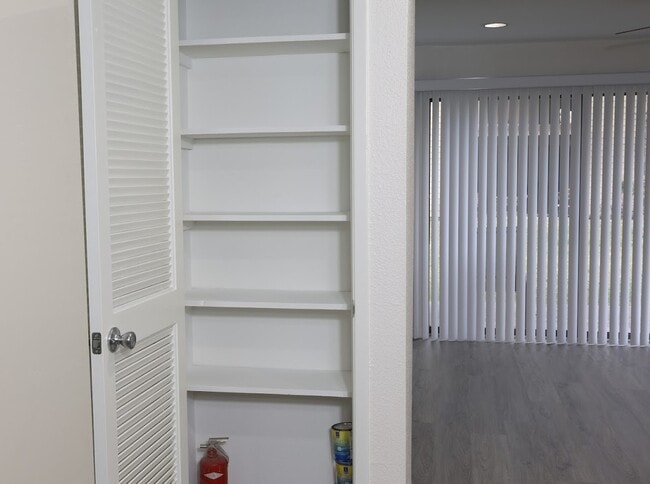 property at 12900 Walden Rd