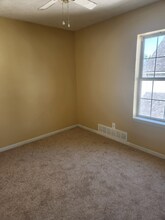 4116 Denison Ave-Unit -Up in Cleveland, OH - Building Photo - Building Photo