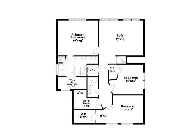 8023 Louise Oak Ct in Spring, TX - Building Photo - Building Photo