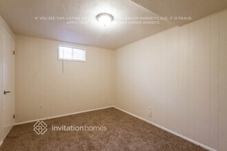 3891 Jackson Way in Thornton, CO - Building Photo - Building Photo