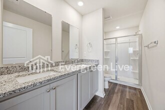 Coming Soon! in Conway, SC - Building Photo - Building Photo