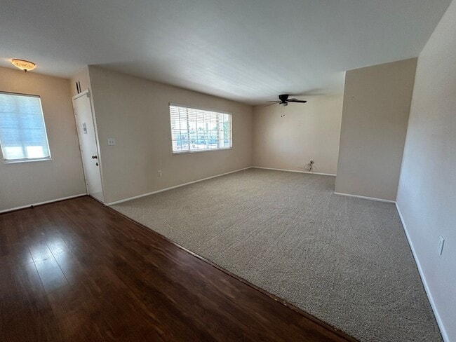 26970 Pinehurst Rd in Menifee, CA - Building Photo - Building Photo