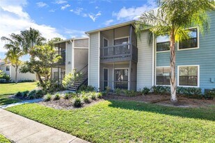 3740 Idlebrook Cir in Casselberry, FL - Building Photo