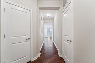 SYNC at Harmony in Spring, TX - Building Photo - Building Photo