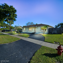 19796 Arizona Ct in Boca Raton, FL - Building Photo - Building Photo