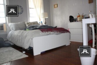 5 Washburn Terrace in Brookline, MA - Building Photo - Building Photo