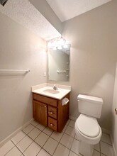 1523 E 120th St in Olathe, KS - Building Photo - Building Photo