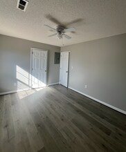 421 McFall Ct in Moore, SC - Building Photo - Building Photo