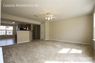 3156 Shaylin Crossing in Murfreesboro, TN - Building Photo - Building Photo