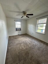 334 Maryland Ave in Port Allen, LA - Building Photo - Building Photo