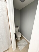 4862 Tiara Dr in Huntington Beach, CA - Building Photo