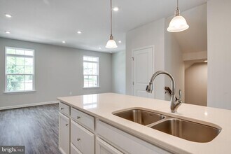 117 Regester Chapel Rd in Stafford, VA - Building Photo - Building Photo